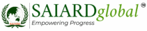 SAIARD Global
